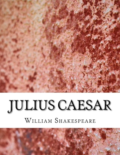 Julius Caesar
