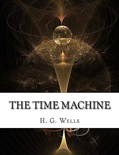 The Time Machine