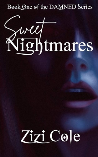 Sweet Nightmares