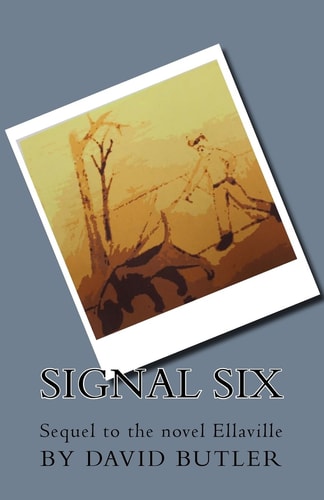 Signal Six