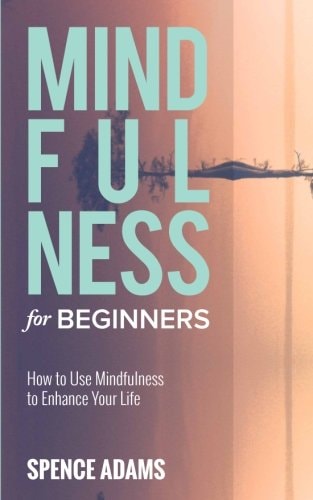 Mindfulness for Beginners How to Use Mindfulness to Enhance Your Life