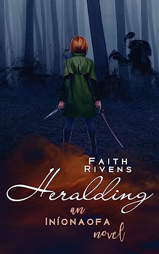 Heralding