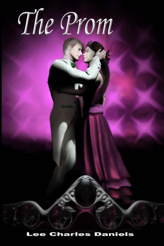 The Prom