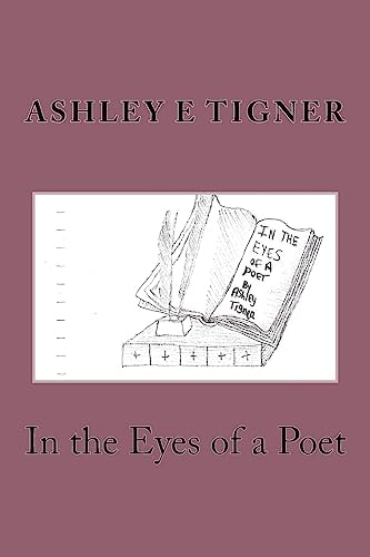 In the Eyes of a Poet