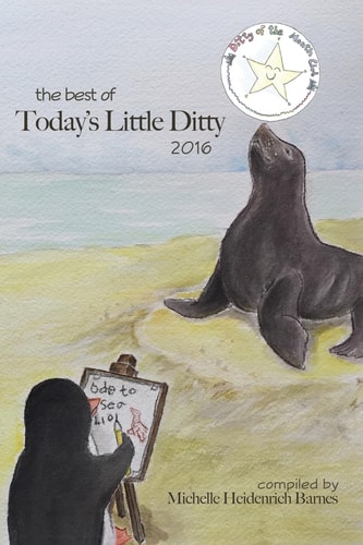 The Best of Today's Little Ditty 2016