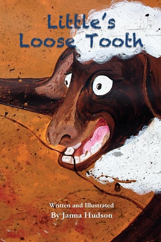 Little's Loose Tooth