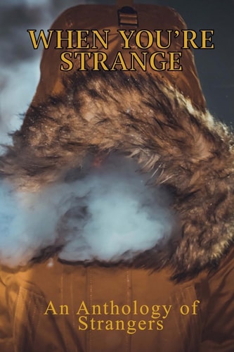 When You're Strange An Anthology of Strangers