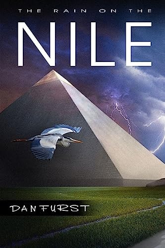 The Rain on the Nile Holistic Theatre for the Second Renaissance