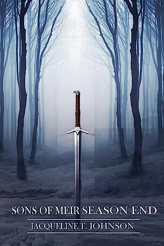 Season End Sons of Meir
