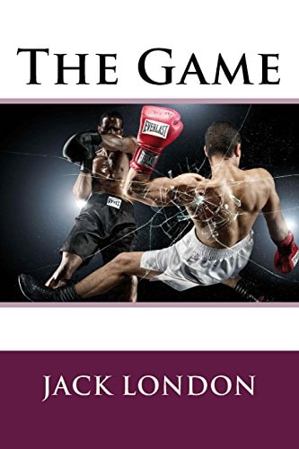 The Game