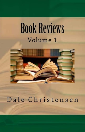 Book Reviews Volume I