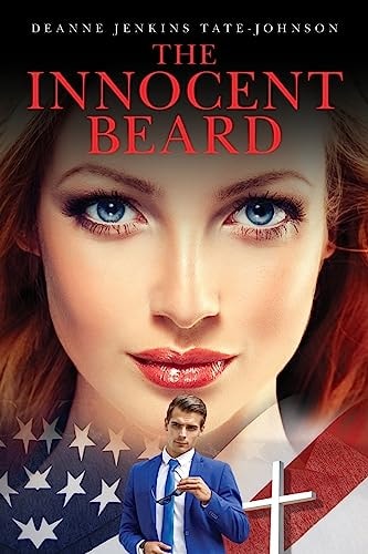 The Innocent Beard