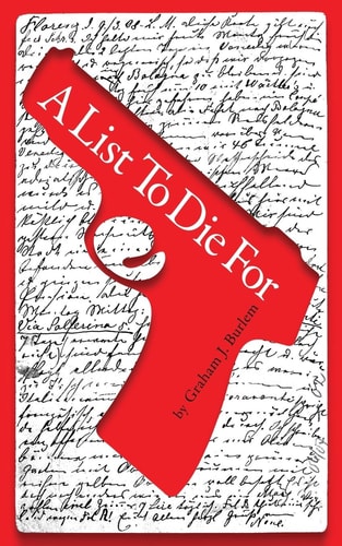 A List To Die For