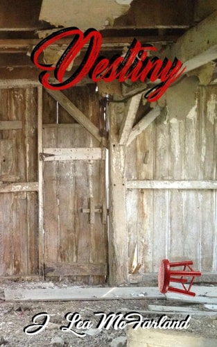 Destiny