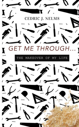 Get Me Through Get Me Through....The Makeover of Your Life