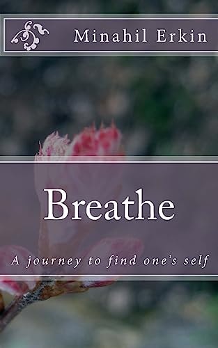 Breathe