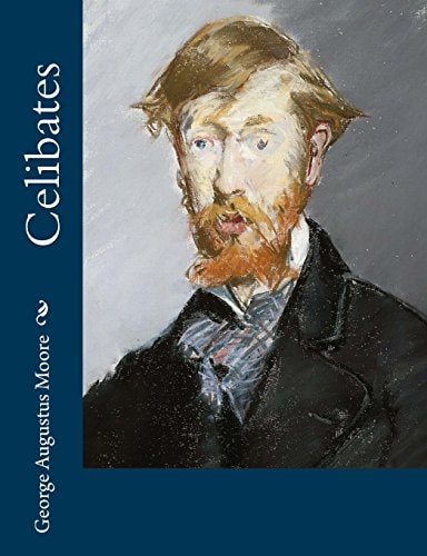 Celibates