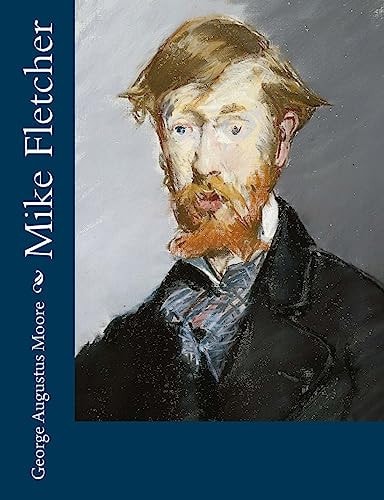 Mike Fletcher