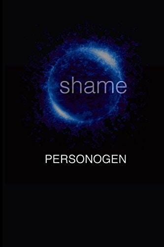 Shame