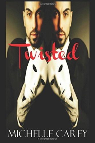 Twisted
