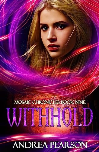 Withhold