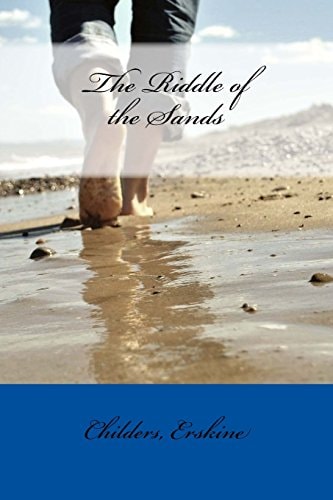 The Riddle of the Sands