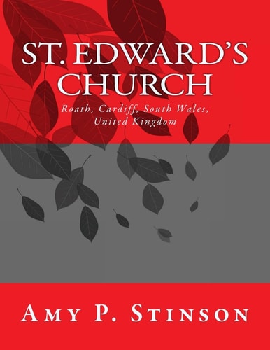 St. Edward's Church