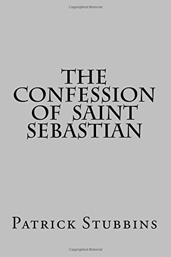 The Confession of St. Sebastian