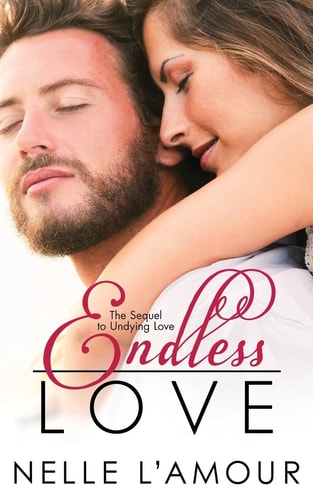 Endless Love