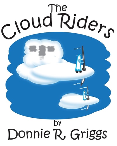 The Cloud People