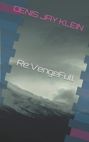 Re VengeFull