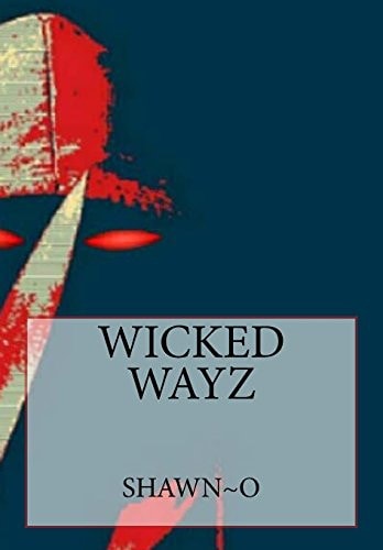 Wicked Wayz