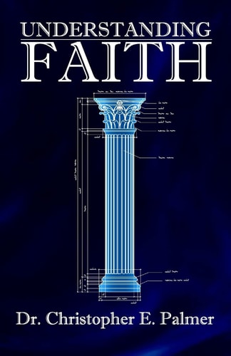 Understanding Faith