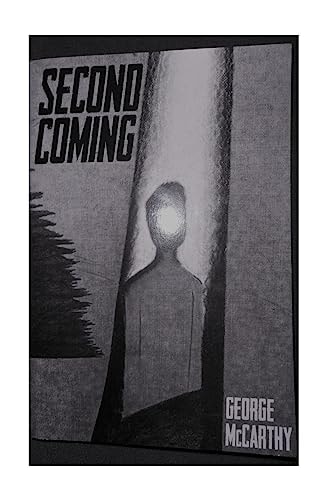 Second Coming