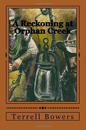 A Reckoning at Orphan Creek