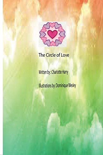 The Circle of Love