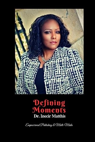 Defining Moments