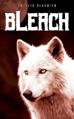 Bleach