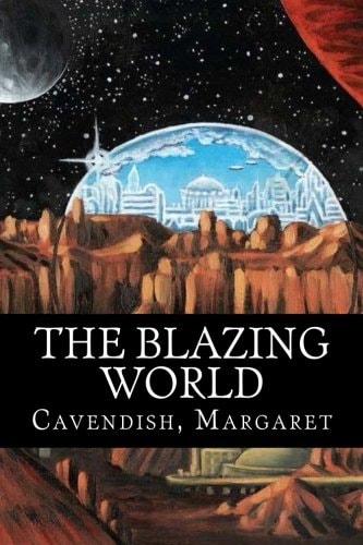 The Blazing World