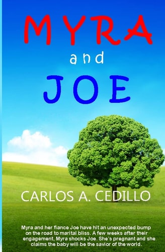 Myra and Joe