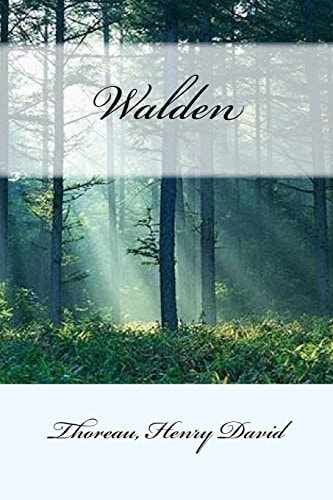 Walden