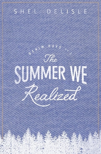 The Summer We Realized