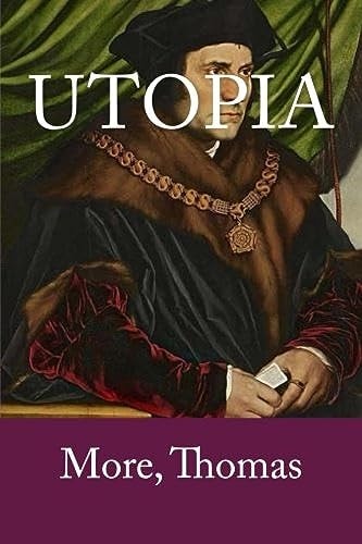 Utopia
