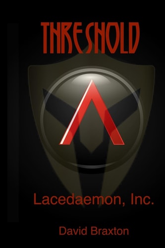 Threshold Lacedaemon, Inc.