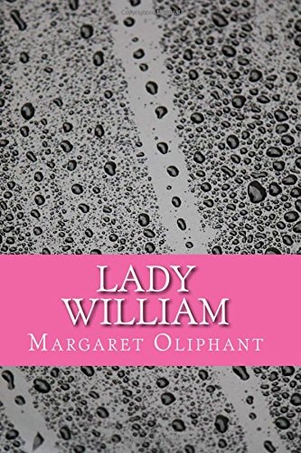 Lady William