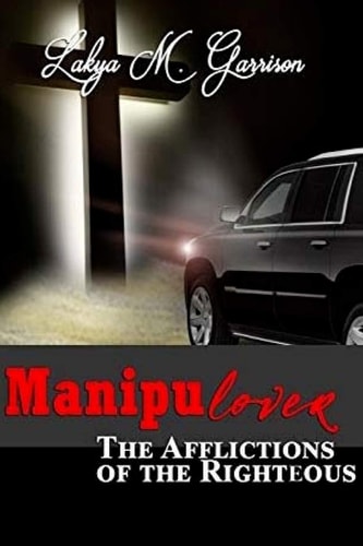 Manipulover Afflictions of the Righteous
