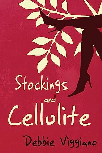 Stockings and Cellulite