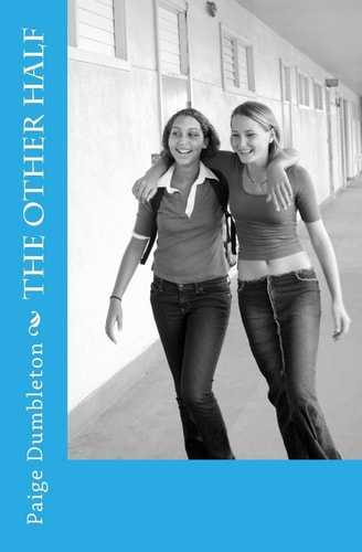 The Other Half