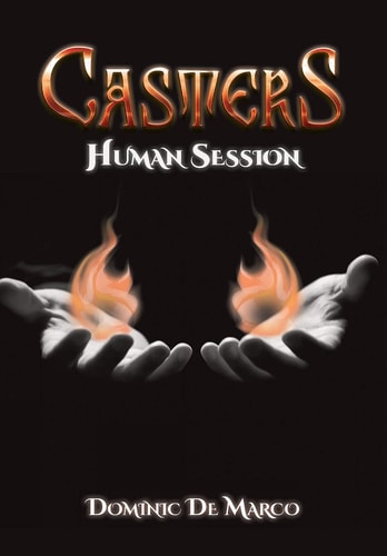 Casters Human Session