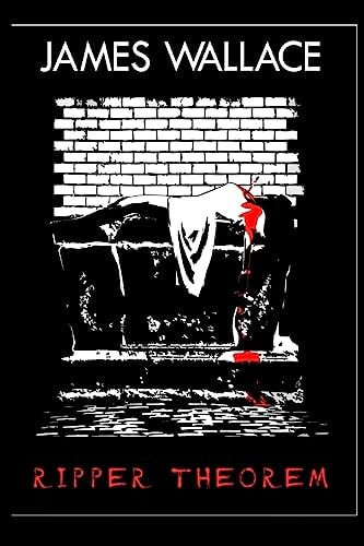 Ripper Theorem